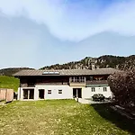 Moarhaus - * Reit im Winkl