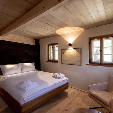 Moarhaus - Райт-им-Винкль
